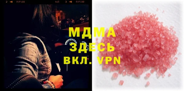 шишки Алексин