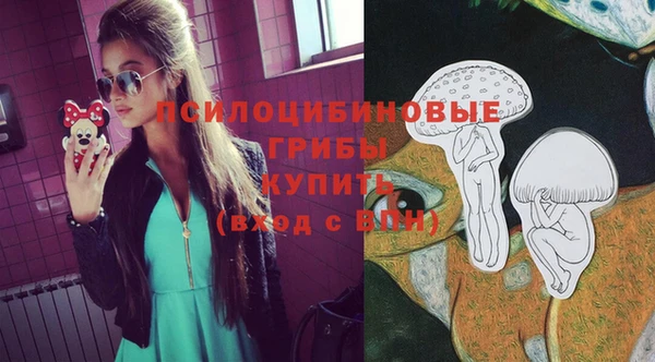 MDMA Алзамай