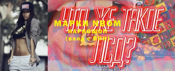 шишки Алексин
