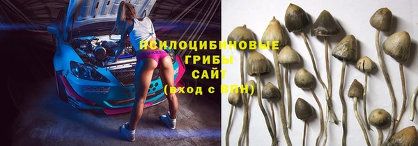 экстази Алексеевка