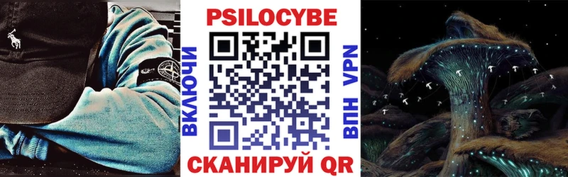 Галлюциногенные грибы мухоморы Бирюсинск